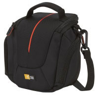 Case logic DCB-304K SLR Camera Bag (DCB304K)